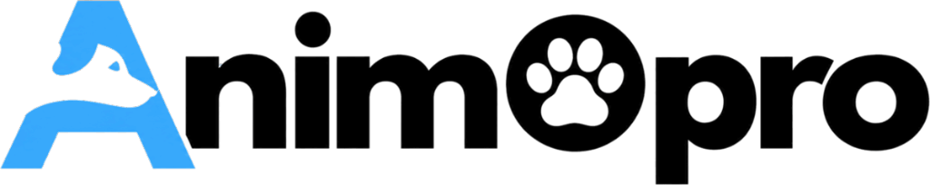 Animopro - Mutuelle santé animale partenaire