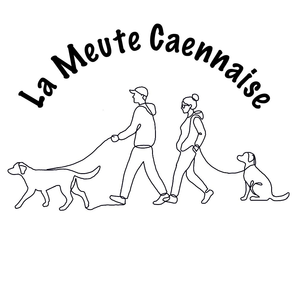 La Meute Caennaise