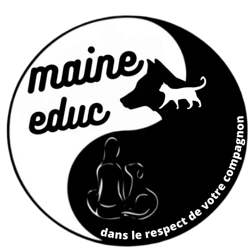 Maine Educ