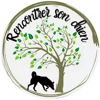 Rencontrer son chien
