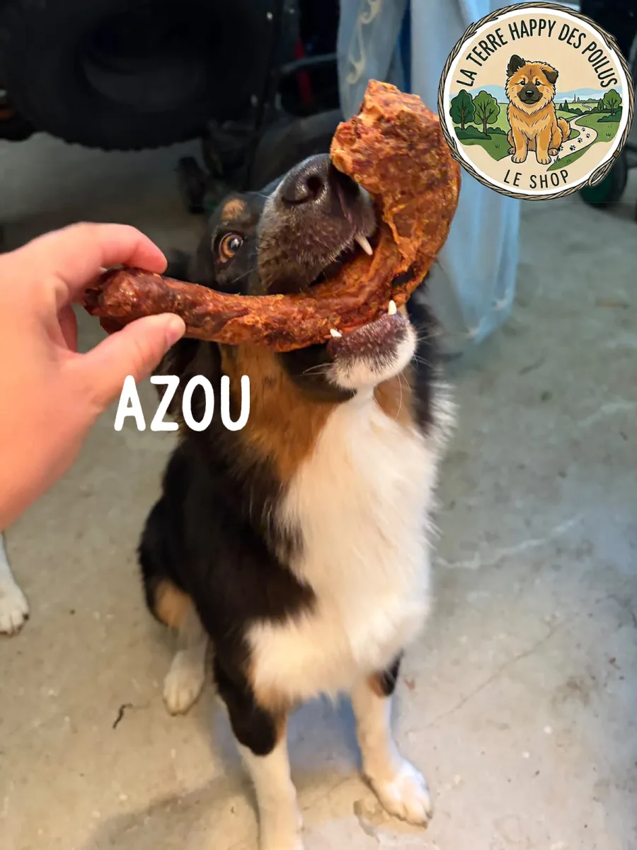 Azou