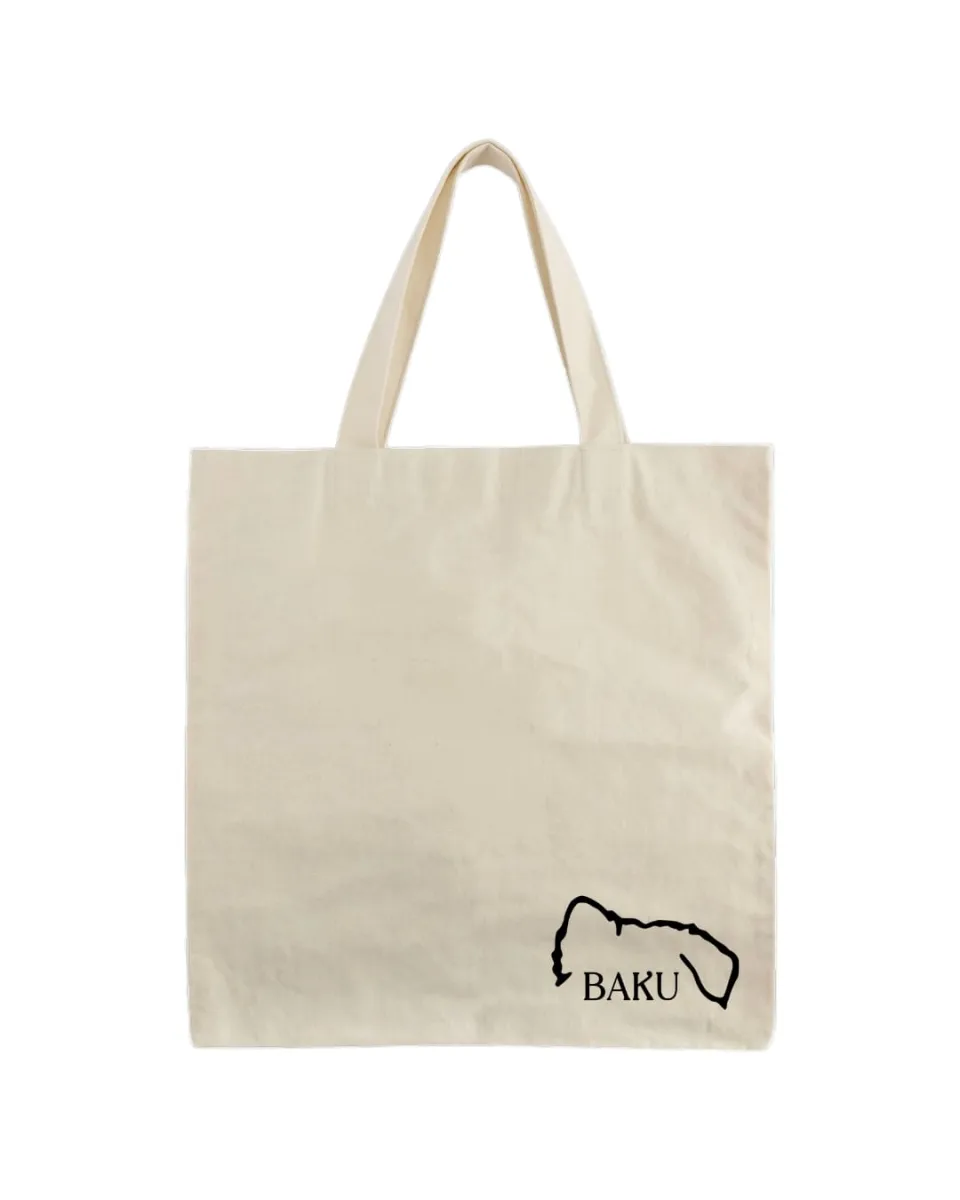 Tote bag - Humain.e de compagnie à plein temps - Accessoire et cadeau pour propriétaire de chien passionné - Vue 4