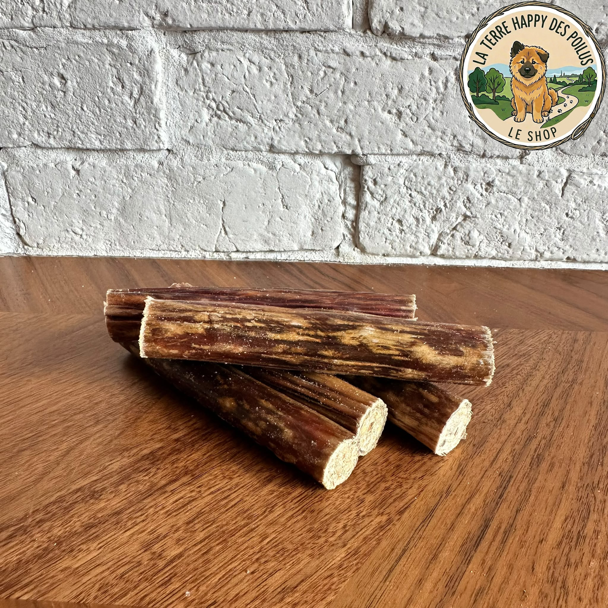 Rouleau de boeuf fourré au lapin