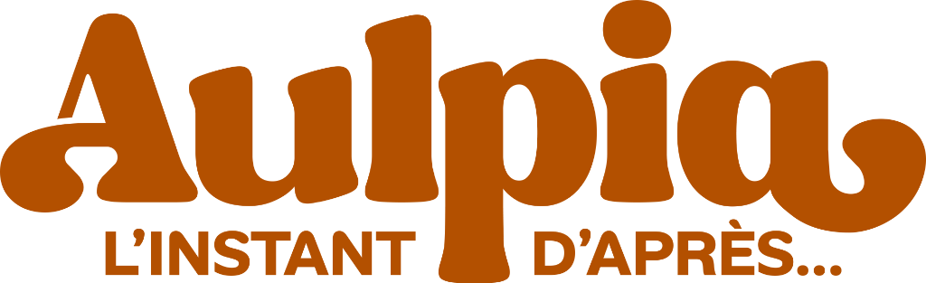 Aulpia